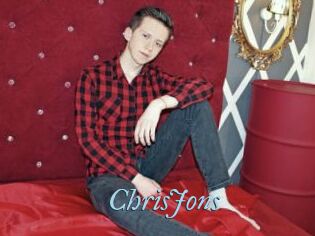 ChrisJons