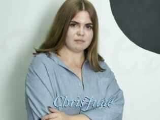 ChrisJune