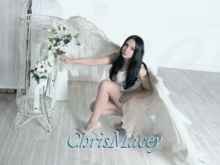 ChrisMacey