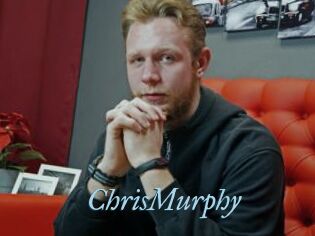 ChrisMurphy