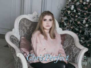 ChrisPerfect