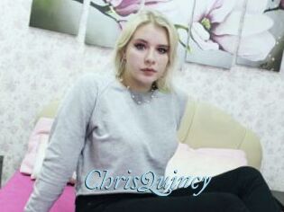 ChrisQuincy