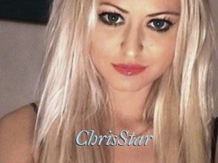 ChrisStar