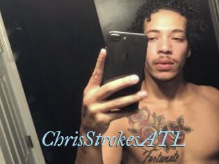 ChrisStrokesATL