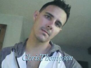Chris_Thompson