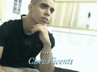 ChrisVicents