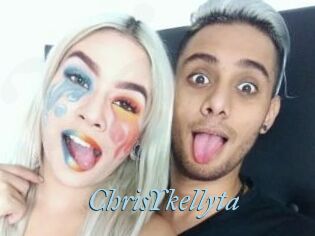 ChrisYkellyta