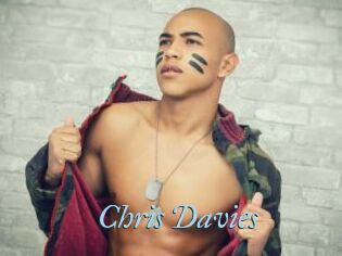 Chris_Davies