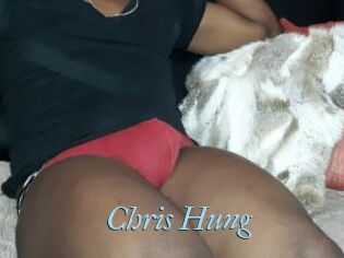 Chris_Hung