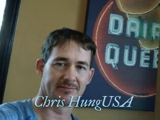Chris_HungUSA