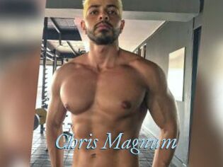 Chris_Magnum