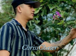 ChrissChaser