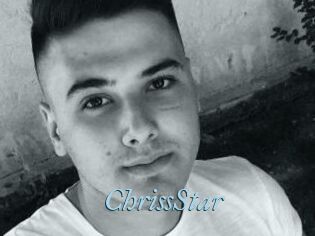 ChrissStar