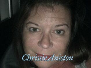 Chrissie_Aniston