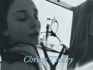 Chrissy_Tinsley
