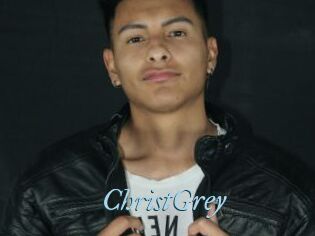ChristGrey