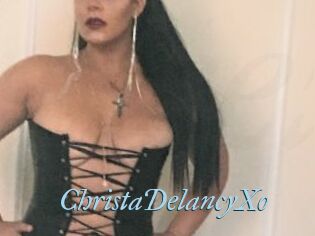 ChristaDelancyXo