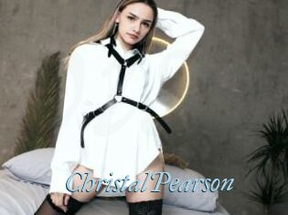 ChristalPearson