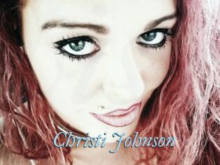 Christi_Johnson