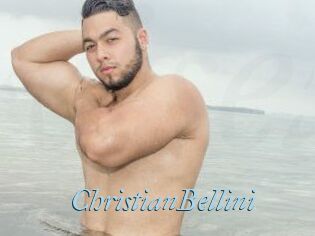 Christian_Bellini