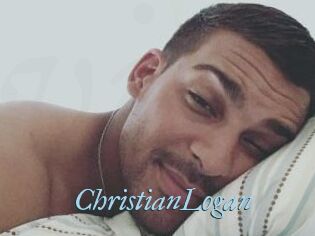 ChristianLogan