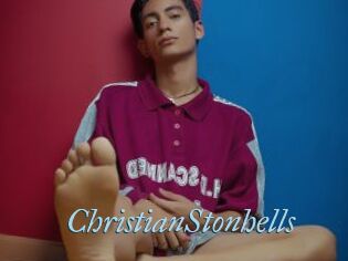 ChristianStonhells