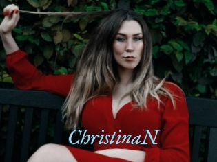 ChristinaN