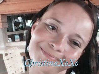 Christina_XoXo