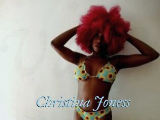Christina_Joness
