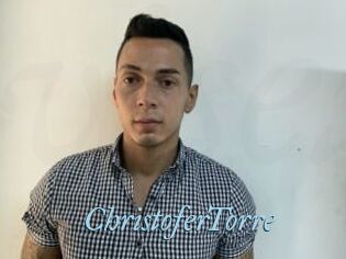 ChristoferTorre