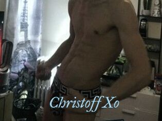 ChristoffXo