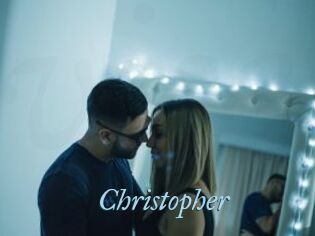 Christopher