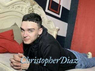 ChristopherDiaz
