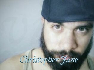 Christopher_Jane