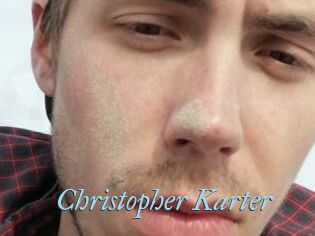 Christopher_Karter