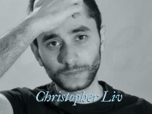 Christopher_Liv