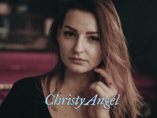 ChristyAngel
