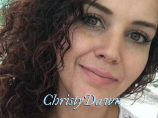 ChristyDawn