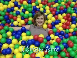 ChristyMorre