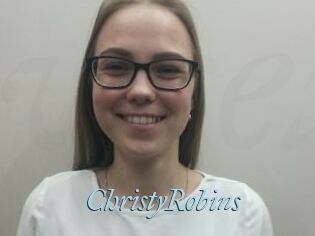 ChristyRobins