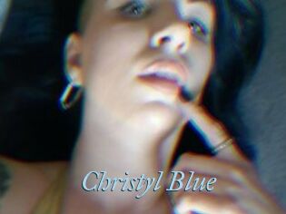 Christyl_Blue