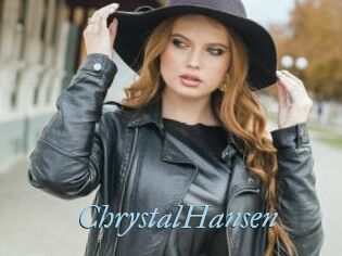 ChrystalHansen