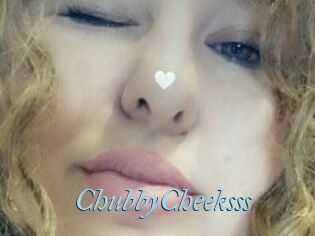 ChubbyCheeksss