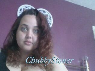 ChubbyStoner