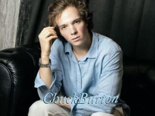 ChuckBurton