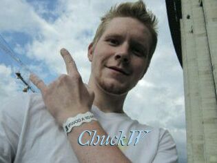 Chuck_W