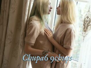 Chupa6_9chups