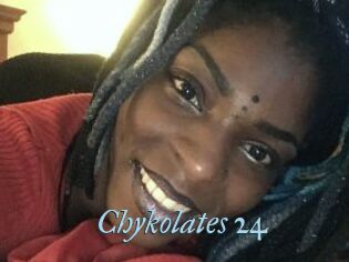 Chykolates_24