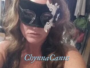 ChynnaCanns