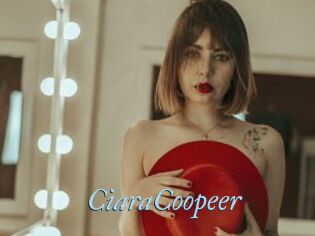 CiaraCoopeer